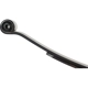Purchase Top-Quality Front Leaf Springs by DORMAN (OE SOLUTIONS) - 431389 pa3