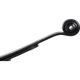 Purchase Top-Quality Front Leaf Springs by DORMAN (OE SOLUTIONS) - 431389 pa4