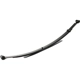 Purchase Top-Quality Front Leaf Springs by DORMAN (OE SOLUTIONS) - 431505 pa2