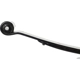 Purchase Top-Quality Front Leaf Springs by DORMAN (OE SOLUTIONS) - 431505 pa3