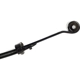 Purchase Top-Quality Front Leaf Springs by DORMAN (OE SOLUTIONS) - 431505 pa4