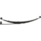 Purchase Top-Quality Front Leaf Springs by DORMAN (OE SOLUTIONS) - 431541 pa2