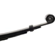 Purchase Top-Quality Front Leaf Springs by DORMAN (OE SOLUTIONS) - 431541 pa3