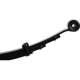 Purchase Top-Quality Front Leaf Springs by DORMAN (OE SOLUTIONS) - 431555HD pa1