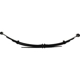 Purchase Top-Quality Front Leaf Springs by DORMAN (OE SOLUTIONS) - 431555HD pa2