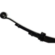 Purchase Top-Quality Front Leaf Springs by DORMAN (OE SOLUTIONS) - 431555HD pa3