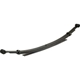 Purchase Top-Quality Front Leaf Springs by DORMAN (OE SOLUTIONS) - 431705 pa1