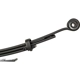 Purchase Top-Quality Front Leaf Springs by DORMAN (OE SOLUTIONS) - 431705 pa2