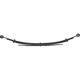 Purchase Top-Quality Front Leaf Springs by DORMAN (OE SOLUTIONS) - 431705 pa3