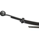 Purchase Top-Quality Front Leaf Springs by DORMAN (OE SOLUTIONS) - 431705 pa4