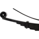 Purchase Top-Quality Front Leaf Springs by DORMAN (OE SOLUTIONS) - 431745 pa1
