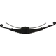 Purchase Top-Quality Front Leaf Springs by DORMAN (OE SOLUTIONS) - 431745 pa2
