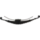 Purchase Top-Quality Front Leaf Springs by DORMAN (OE SOLUTIONS) - 431745 pa3