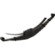 Purchase Top-Quality Front Leaf Springs by DORMAN (OE SOLUTIONS) - 431745 pa4