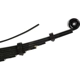 Purchase Top-Quality Front Leaf Springs by DORMAN (OE SOLUTIONS) - 431745 pa5