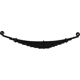 Purchase Top-Quality Front Leaf Springs by DORMAN (OE SOLUTIONS) - 431747HD pa2