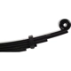 Purchase Top-Quality Front Leaf Springs by DORMAN (OE SOLUTIONS) - 431747HD pa3