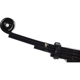 Purchase Top-Quality Front Leaf Springs by DORMAN (OE SOLUTIONS) - 431747HD pa4