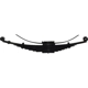 Purchase Top-Quality Front Leaf Springs by DORMAN (OE SOLUTIONS) - 431835 pa2