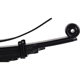 Purchase Top-Quality Front Leaf Springs by DORMAN (OE SOLUTIONS) - 431835 pa4