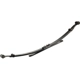 Purchase Top-Quality Front Leaf Springs by DORMAN (OE SOLUTIONS) - 431847 pa2