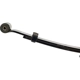 Purchase Top-Quality Front Leaf Springs by DORMAN (OE SOLUTIONS) - 431847 pa3