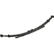 Purchase Top-Quality Front Leaf Springs by DORMAN (OE SOLUTIONS) - 431851 pa1
