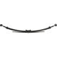 Purchase Top-Quality Front Leaf Springs by DORMAN (OE SOLUTIONS) - 431851 pa2