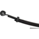Purchase Top-Quality Front Leaf Springs by DORMAN (OE SOLUTIONS) - 431851 pa3
