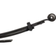 Purchase Top-Quality Front Leaf Springs by DORMAN (OE SOLUTIONS) - 431851 pa4