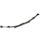 Purchase Top-Quality Front Leaf Springs by DORMAN (OE SOLUTIONS) - 431905 pa1