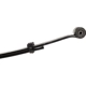 Purchase Top-Quality Front Leaf Springs by DORMAN (OE SOLUTIONS) - 431905 pa2