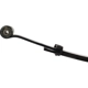 Purchase Top-Quality Front Leaf Springs by DORMAN (OE SOLUTIONS) - 431905 pa3