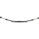 Purchase Top-Quality Front Leaf Springs by DORMAN (OE SOLUTIONS) - 431905 pa4