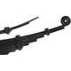 Purchase Top-Quality Front Leaf Springs by DORMAN (OE SOLUTIONS) - 432073SHD pa2