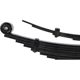 Purchase Top-Quality Front Leaf Springs by DORMAN (OE SOLUTIONS) - 432073SHD pa3
