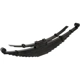 Purchase Top-Quality Front Leaf Springs by DORMAN (OE SOLUTIONS) - 432073SHD pa4