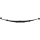 Purchase Top-Quality DORMAN (OE SOLUTIONS) - 43-414 - Suspension Leaf Spring pa1