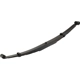 Purchase Top-Quality DORMAN (OE SOLUTIONS) - 43-414 - Suspension Leaf Spring pa2