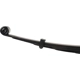 Purchase Top-Quality DORMAN (OE SOLUTIONS) - 43-414 - Suspension Leaf Spring pa5