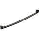 Purchase Top-Quality DORMAN (OE SOLUTIONS) - 43-476 - Suspension Leaf Spring pa1