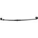 Purchase Top-Quality DORMAN (OE SOLUTIONS) - 43-476 - Suspension Leaf Spring pa5