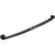 Purchase Top-Quality DORMAN (OE SOLUTIONS) - 43-478 - Suspension Leaf Spring pa2