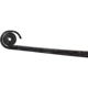 Purchase Top-Quality DORMAN (OE SOLUTIONS) - 43-478 - Suspension Leaf Spring pa5