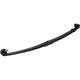 Purchase Top-Quality DORMAN (OE SOLUTIONS) - 43-516 - Suspension Leaf Spring pa1