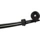 Purchase Top-Quality DORMAN (OE SOLUTIONS) - 43-516 - Suspension Leaf Spring pa2