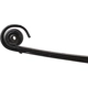 Purchase Top-Quality DORMAN (OE SOLUTIONS) - 43-516 - Suspension Leaf Spring pa4