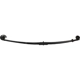 Purchase Top-Quality DORMAN (OE SOLUTIONS) - 43-516 - Suspension Leaf Spring pa5