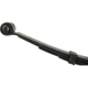 Purchase Top-Quality Front Leaf Springs by DORMAN (OE SOLUTIONS) - 43567 pa2