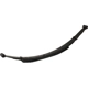 Purchase Top-Quality Front Leaf Springs by DORMAN (OE SOLUTIONS) - 43567 pa3